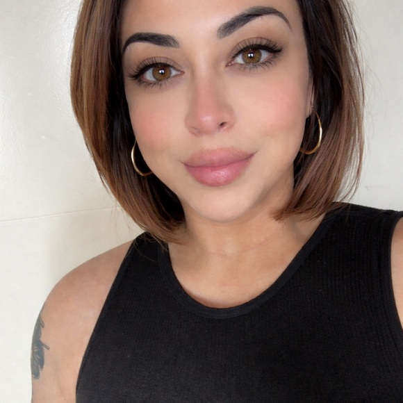 mica8